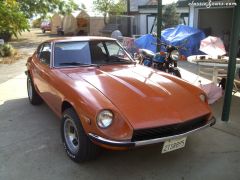 240z9