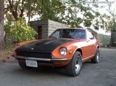 240z21