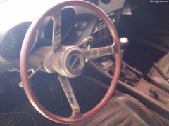 Steer_Wheel