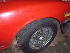 RF_Wheel
