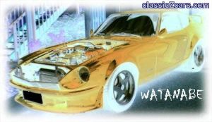 blue_sideNEGATIVEWATANABE
