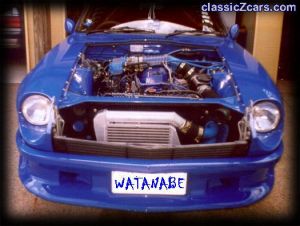 front_blueWATANABE