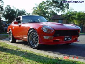 Datsun_Pictures_002