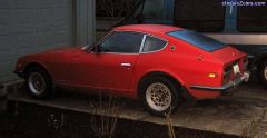 240z_2_013106