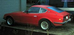 240z_3_013106