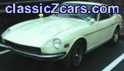 240Z