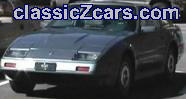 300ZX N/A