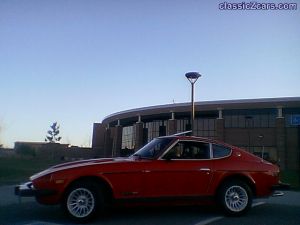 280z sweet 3