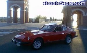 280z signature 3