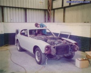 240z_10