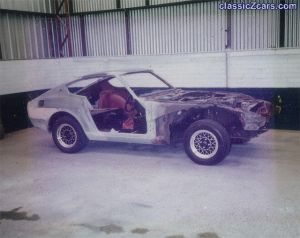 240z_11