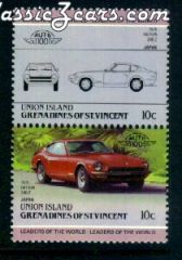 240stamp