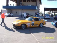 Buttonwillow