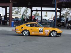 Buttonwillow