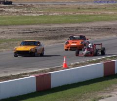 Buttonwillow