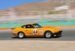 Sept. OTR Event Willow Springs