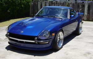 240Z_2