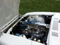 1972 240Z 77K Miles, Original Paint