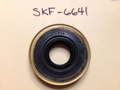 Replacement Seal SKF-6641