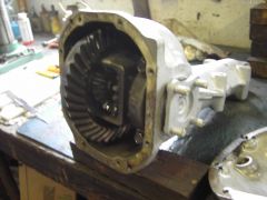 R200Diff_2_