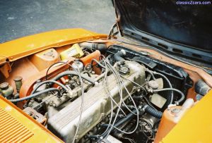 Engine