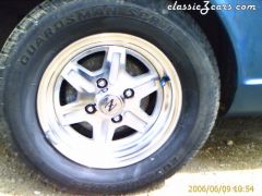 passenger_rear_rim