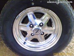 rear_driver_rim