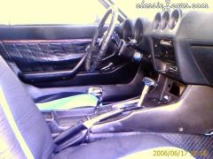 fixed_up_interior