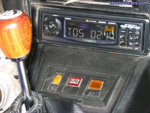 Stereo