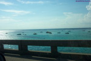 Crab Island, Destin FL