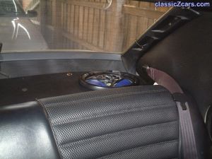 Speakers