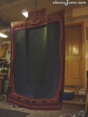 2 cans of duplicolor undercoating