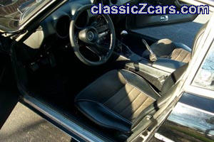 280zinterior