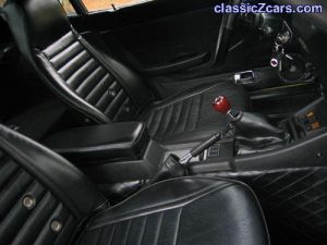 Interior 6