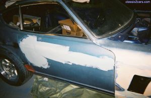 door_handle_is_gone