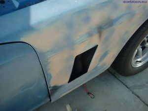 pass_frnt_fender_preped_4_t:a_vent