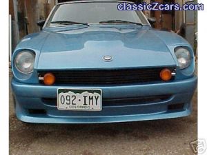 240Z_front