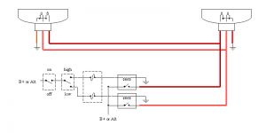 Wiring