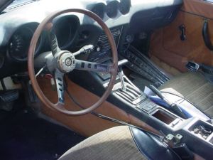 72 interior.