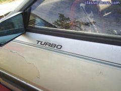 turbo Z 5