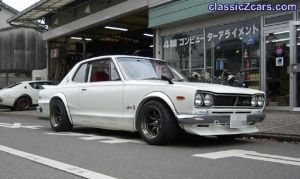 1574rsstart41