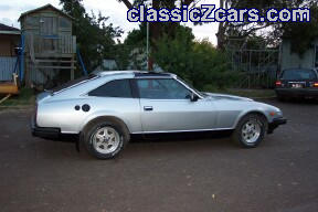 280zx6
