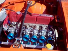 Oct_1_2005_Show26
