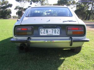 73 240 Rear1