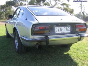 73 240 Rear4