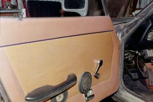 Driver_Door_Panel