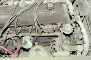 Engine-Passenger_Side