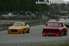 turn 1