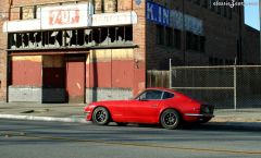 IMG_1064resize
