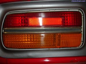 French_Taillight1